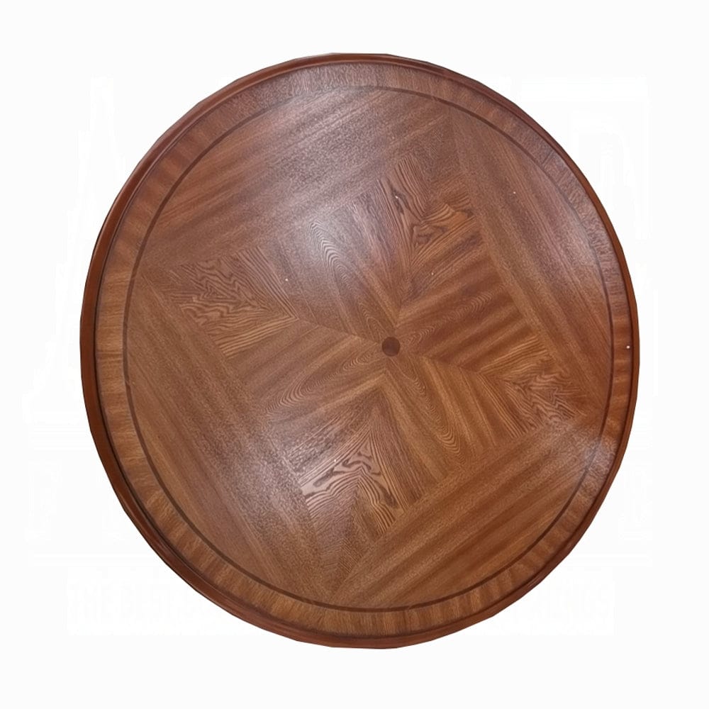 ACME Furniture - Dresden Counter Height Table - 12160 view 2