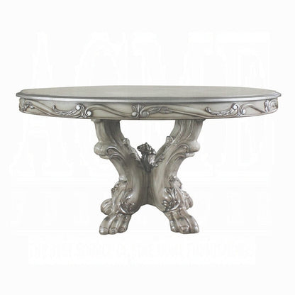 ACME Furniture - Dresden Dining Table - 68180 view 1