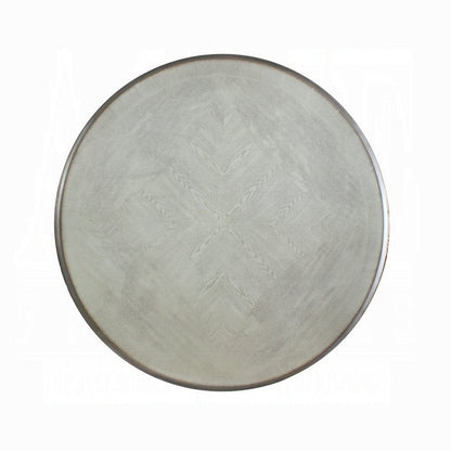 ACME Furniture - Dresden Dining Table - 68180 view 3