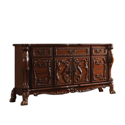 ACME Furniture - Dresden Dresser - 12145 view 1