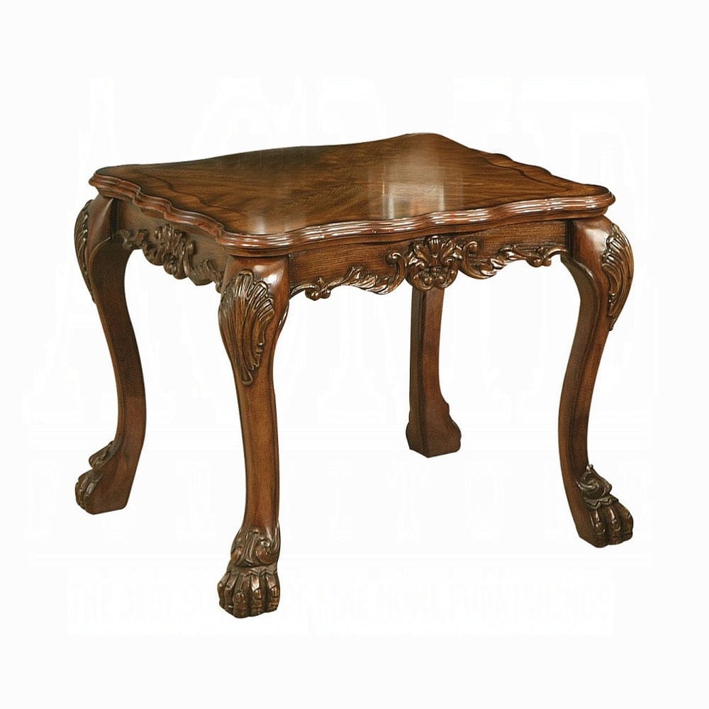 ACME Furniture - Dresden End Table - 12166 view 1