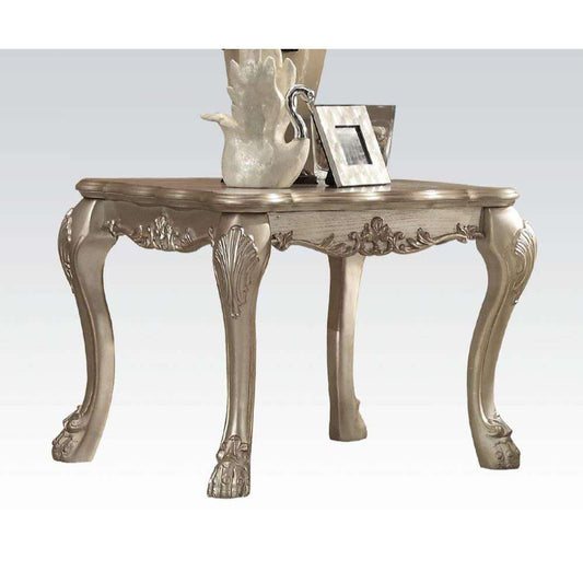ACME Furniture - Dresden End Table - 83161 veiw 1