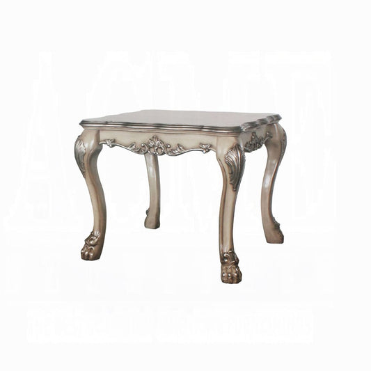 ACME Furniture - Dresden End Table - 88172 view 1