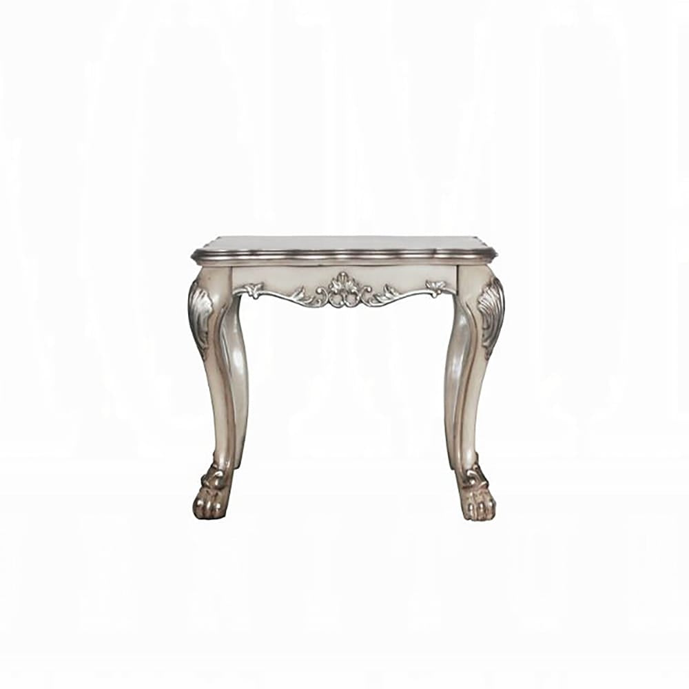 ACME Furniture - Dresden End Table - 88172 view 2