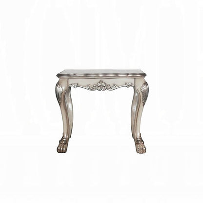 ACME Furniture - Dresden End Table - 88172 view 2