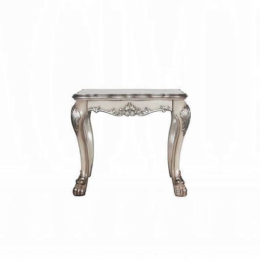 ACME Furniture - Dresden End Table - 88172 view 2
