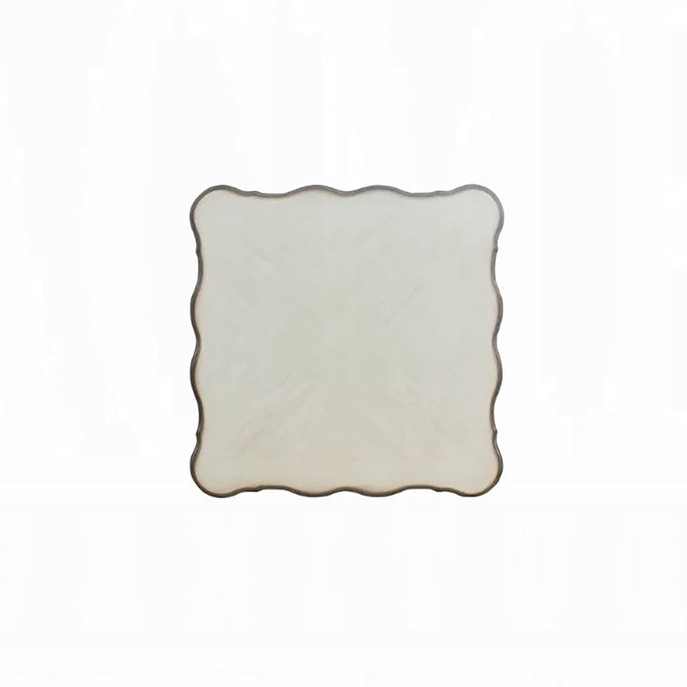 ACME Furniture - Dresden End Table - 88172 view 3