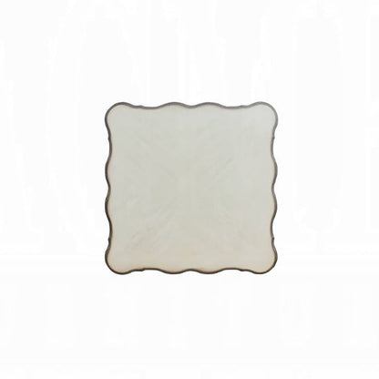 ACME Furniture - Dresden End Table - 88172 view 3