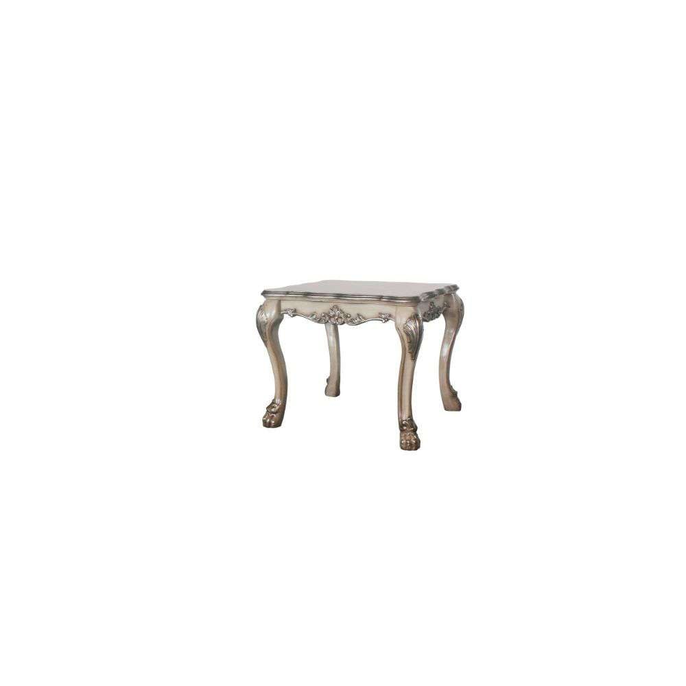 ACME Furniture - Dresden End Table - 88172 veiw 1