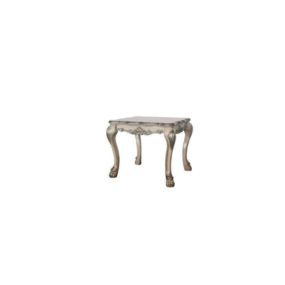 ACME Furniture - Dresden End Table - 88172 veiw 1