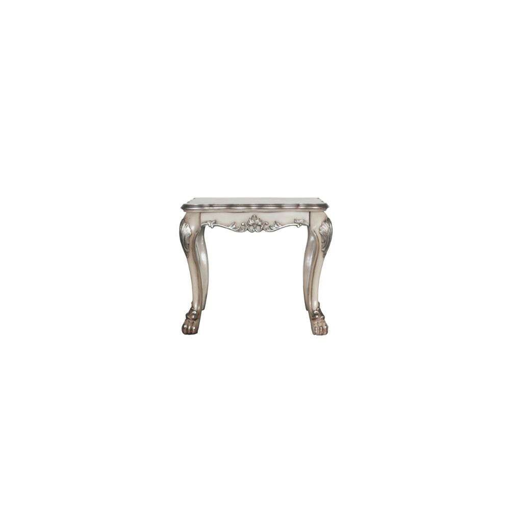 ACME Furniture - Dresden End Table - 88172 veiw 2
