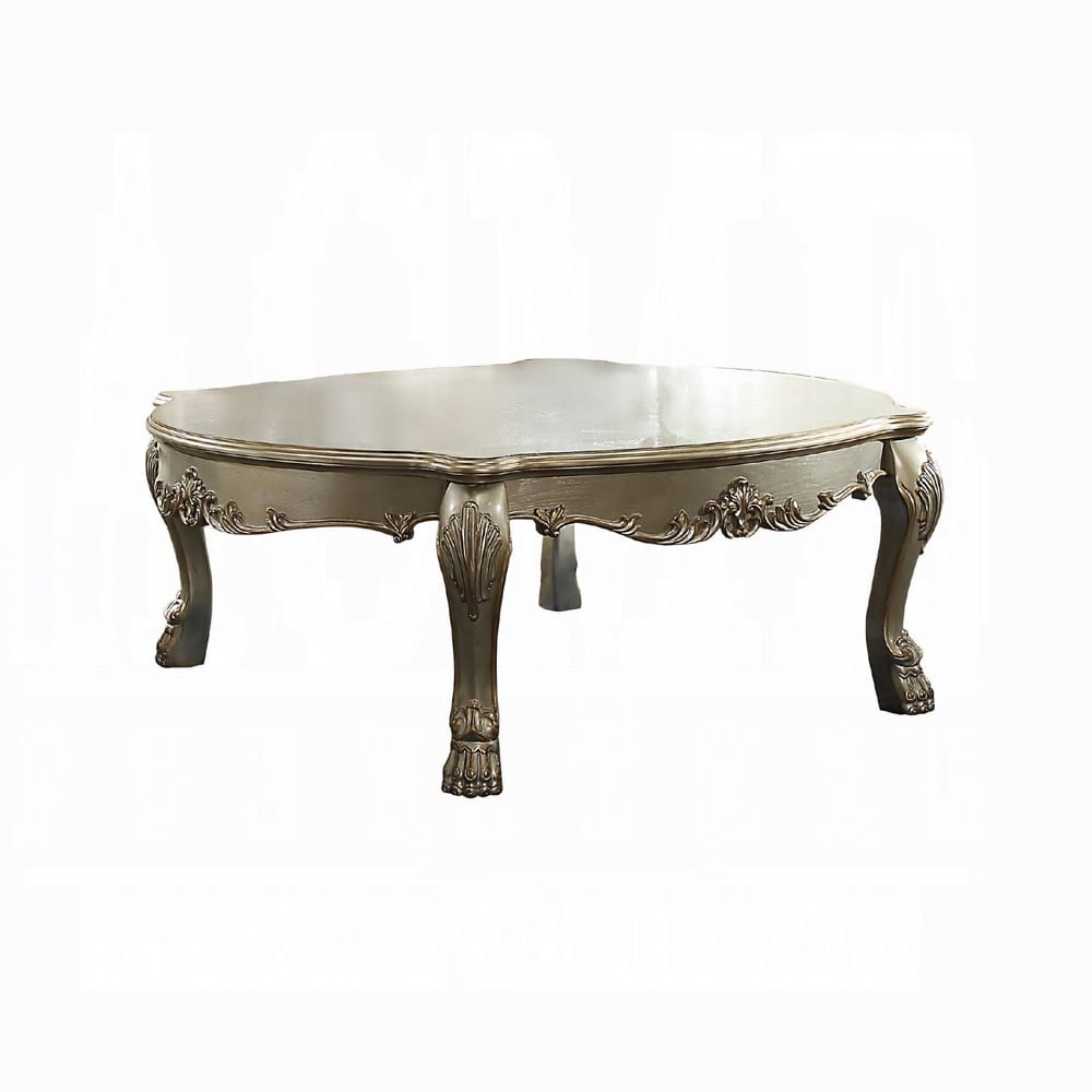 ACME Furniture - Dresden II Coffee Table - 84875 view 1