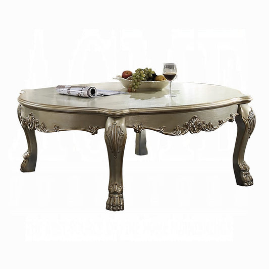 ACME Furniture - Dresden II Coffee Table - 84875 view 2