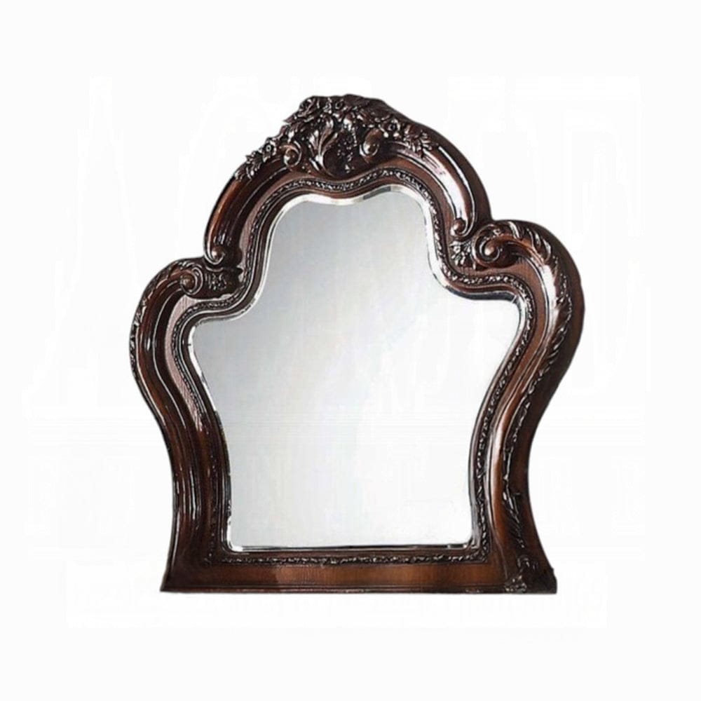 ACME Furniture - Dresden Mirror Only - 12144 view 1