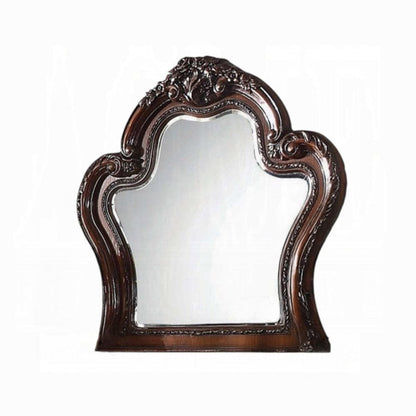 ACME Furniture - Dresden Mirror Only - 12144 view 1