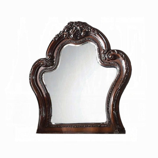 ACME Furniture - Dresden Mirror Only - 12144 view 1
