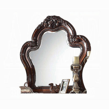 ACME Furniture - Dresden Mirror Only - 12144 view 2