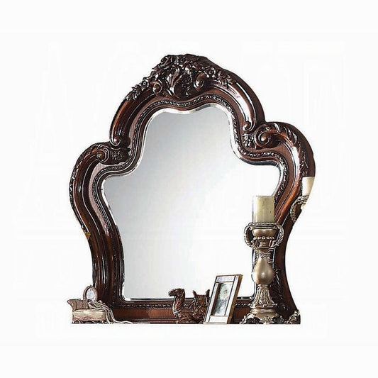 ACME Furniture - Dresden Mirror Only - 12144 view 2