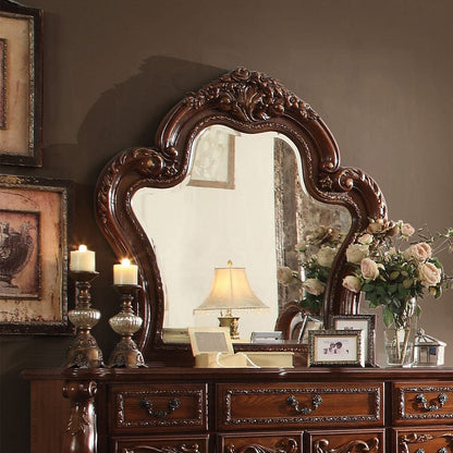 ACME Furniture - Dresden Mirror Only - 12144 view 3