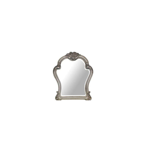 ACME Furniture - Dresden Mirror - 28174 veiw 1