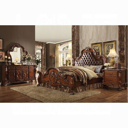 ACME Furniture - Dresden Nightstand - 12143 view 4