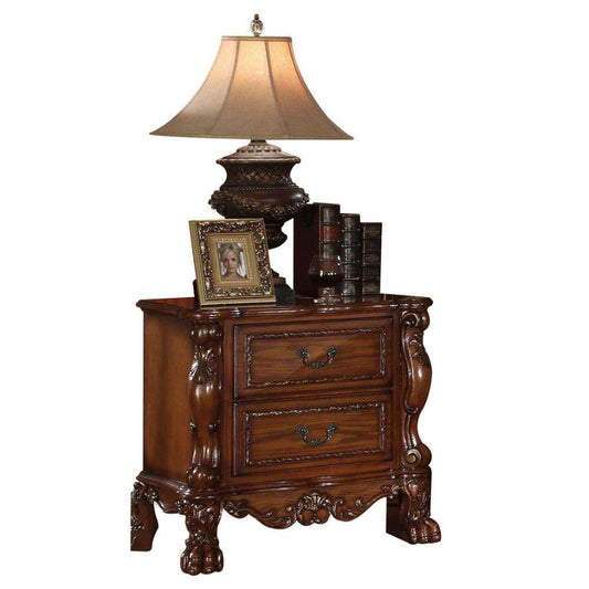 ACME Furniture - Dresden Nightstand - 12143 veiw 1