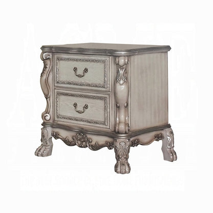 ACME Furniture - Dresden Nightstand - 28173 view 1