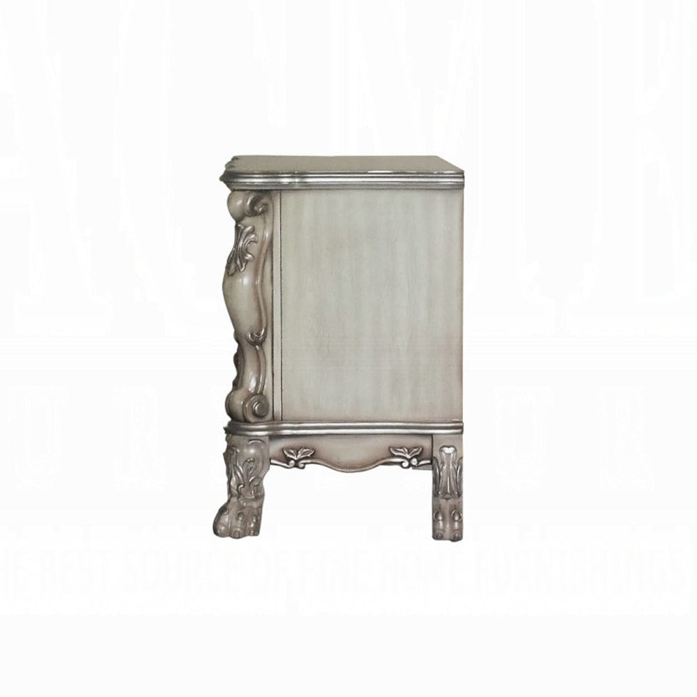 ACME Furniture - Dresden Nightstand - 28173 view 3