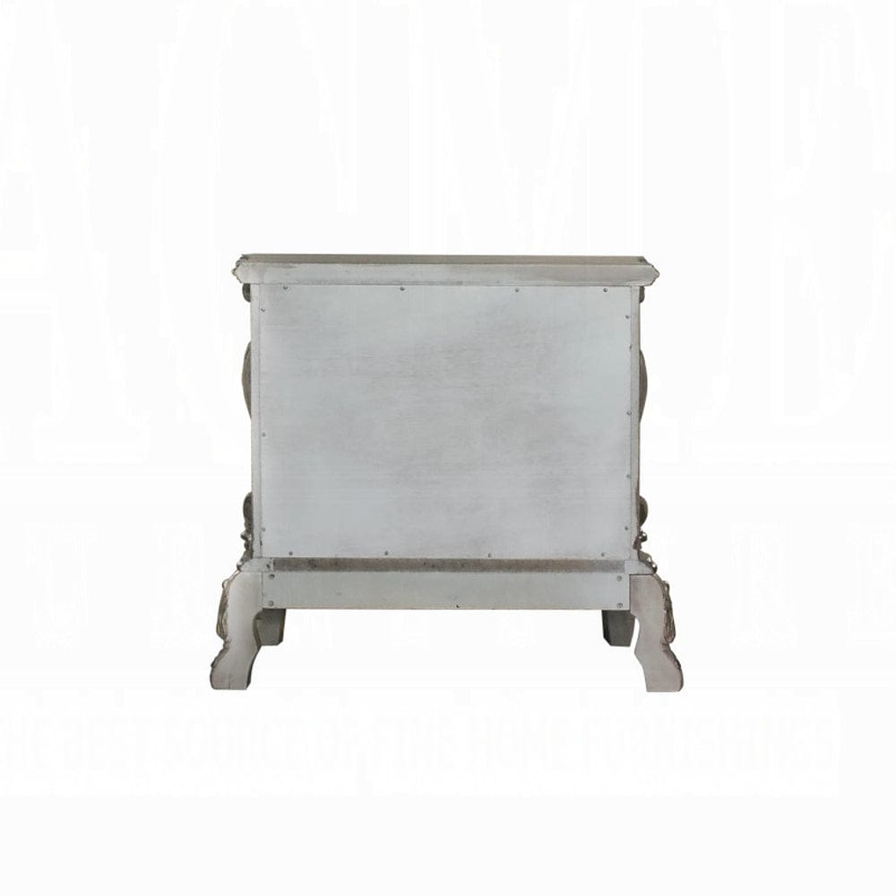 ACME Furniture - Dresden Nightstand - 28173 view 6