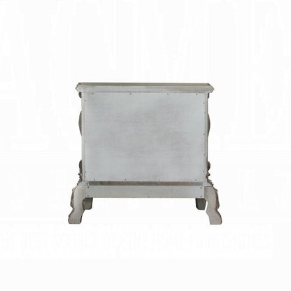 ACME Furniture - Dresden Nightstand - 28173 view 6