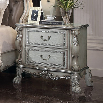 ACME Furniture - Dresden Nightstand - 28173 view 7