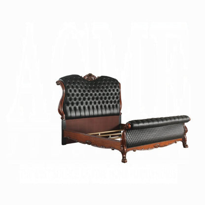 ACME Furniture - Dresden Queen Bed - 28230Q view 1