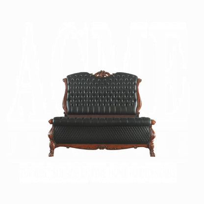 ACME Furniture - Dresden Queen Bed - 28230Q view 2