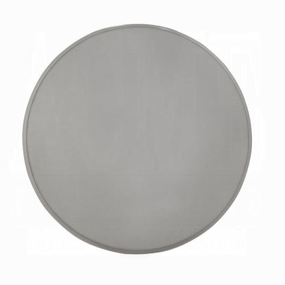 ACME Furniture - Dresden Round Dining Table - Bone White - DN01700 veiw 2