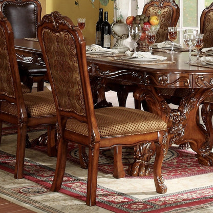 ACME Furniture - Dresden Side Chair (Set of 2) - 12153 view 2