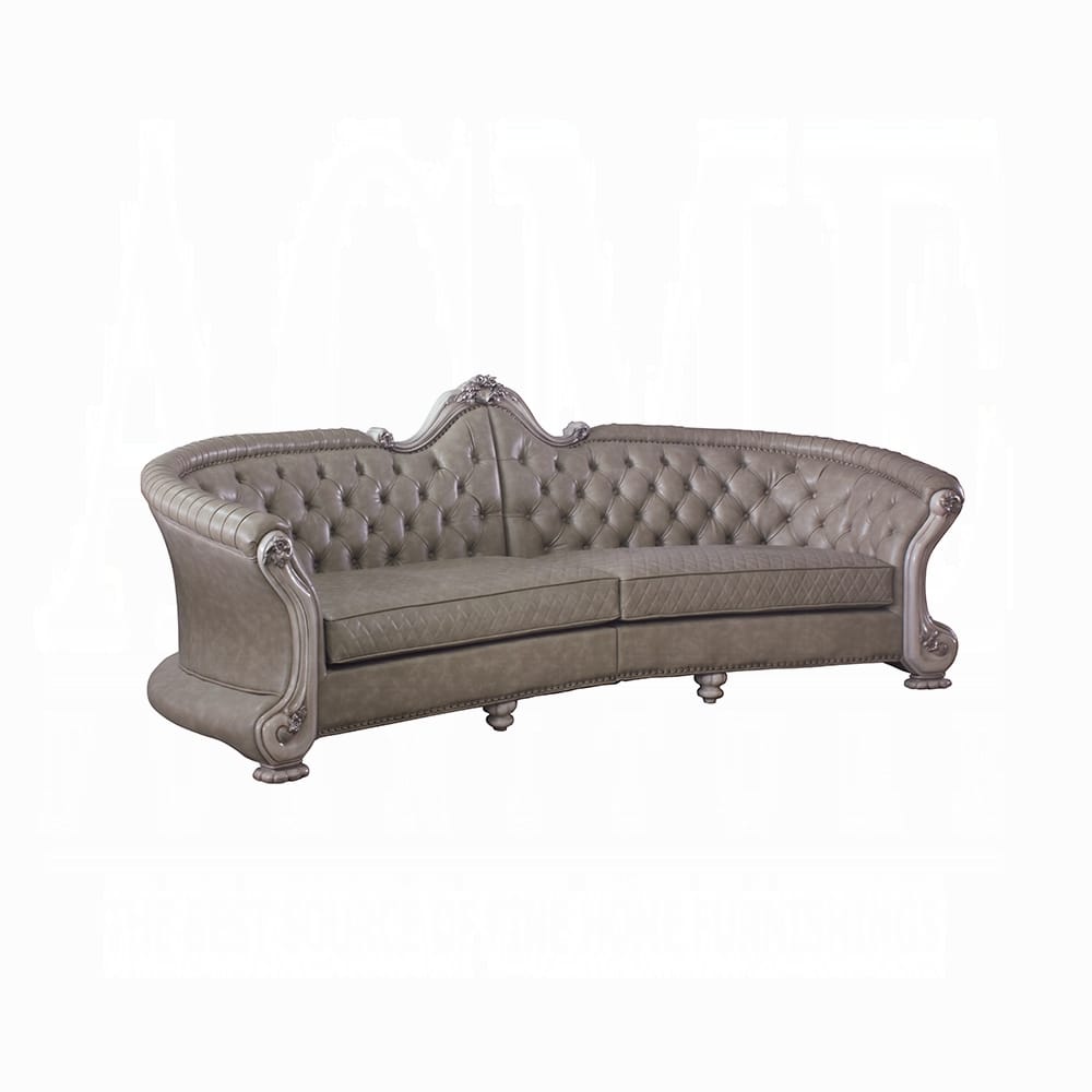 ACME Furniture - Dresden Sofa - 58170 view 1