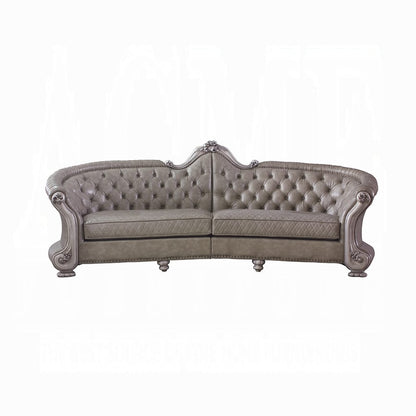 ACME Furniture - Dresden Sofa - 58170 view 2