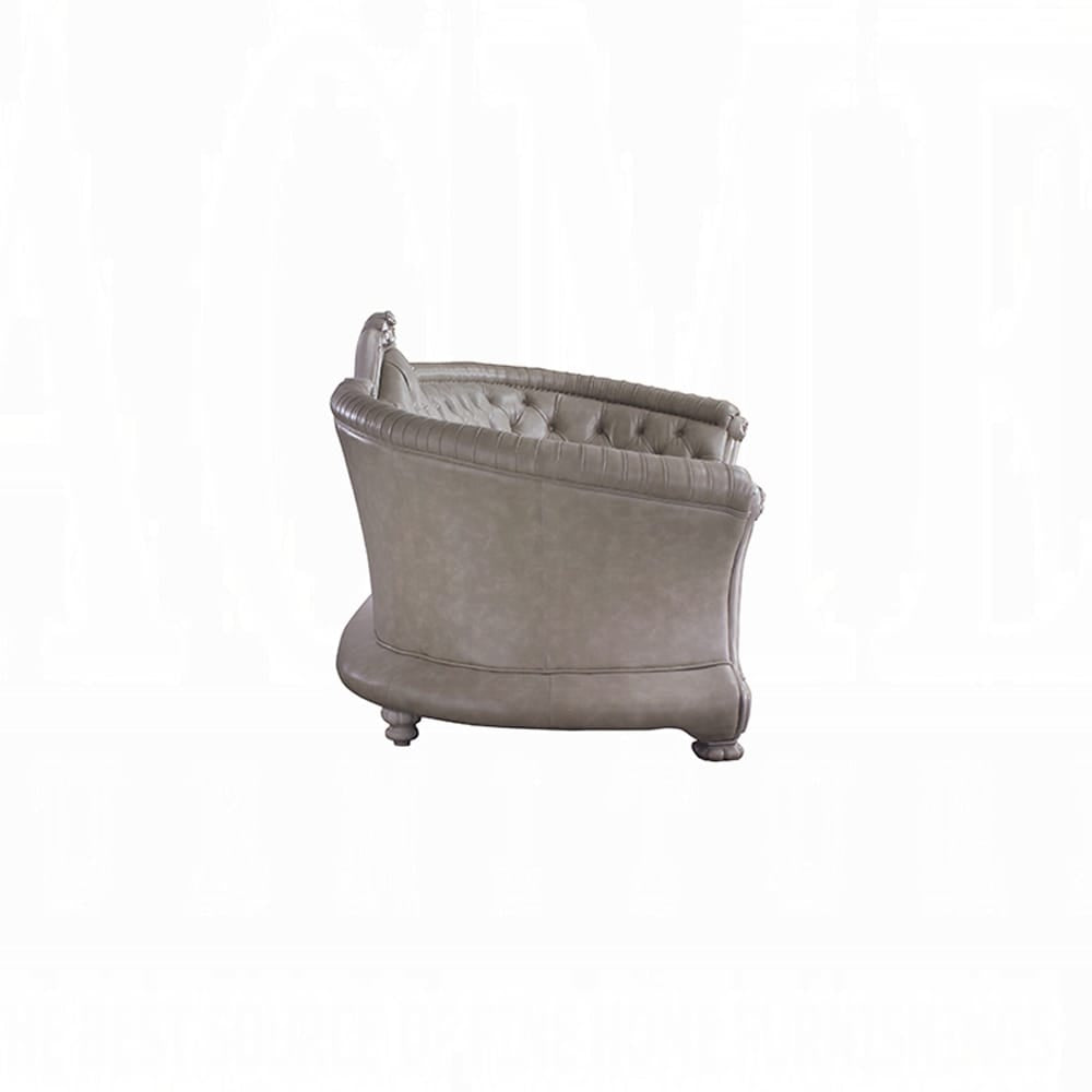 ACME Furniture - Dresden Sofa - 58170 view 3