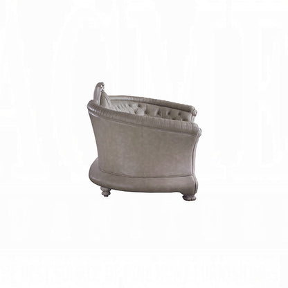 ACME Furniture - Dresden Sofa - 58170 view 3