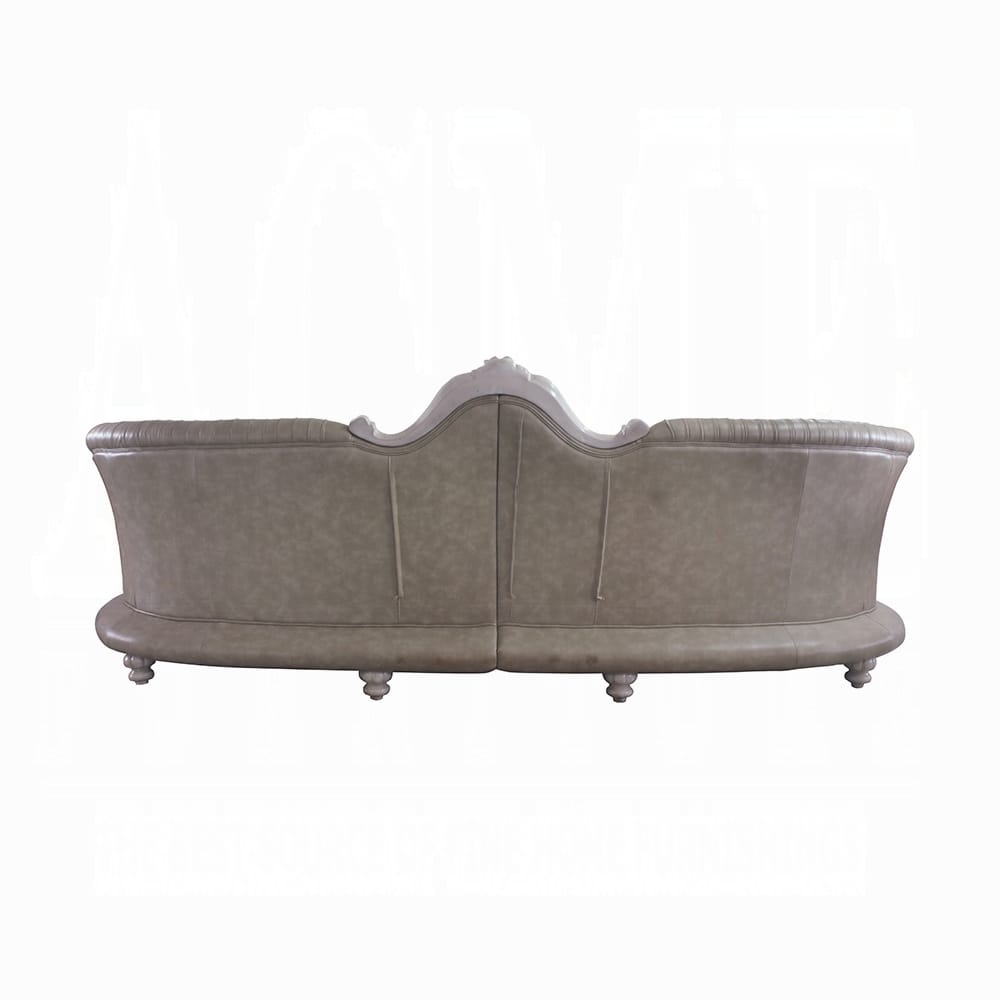 ACME Furniture - Dresden Sofa - 58170 view 4