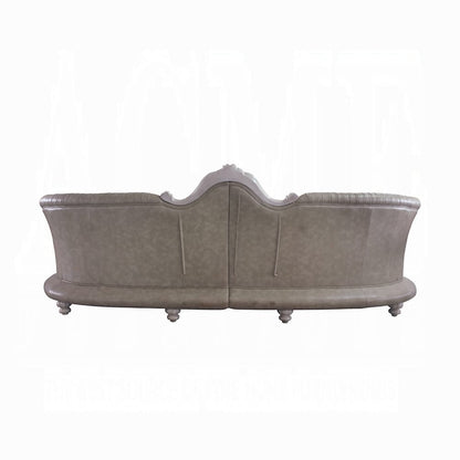 ACME Furniture - Dresden Sofa - 58170 view 4