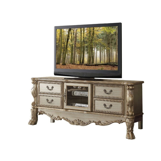 ACME Furniture - Dresden - TV Stand - 91333A view 1