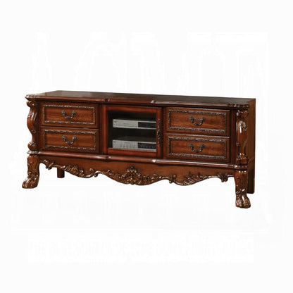 ACME Furniture - Dresden TV Stand - 91338 view 1