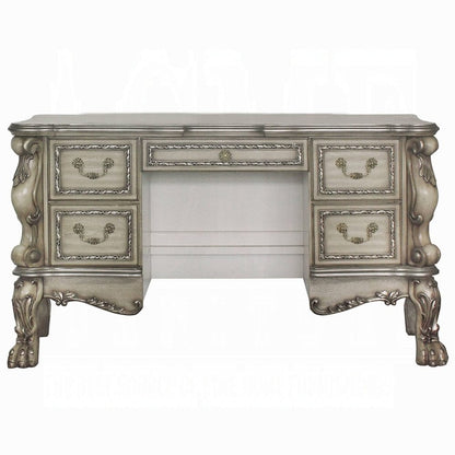 ACME Furniture - Dresden Vanity Desk - 28193 view 2