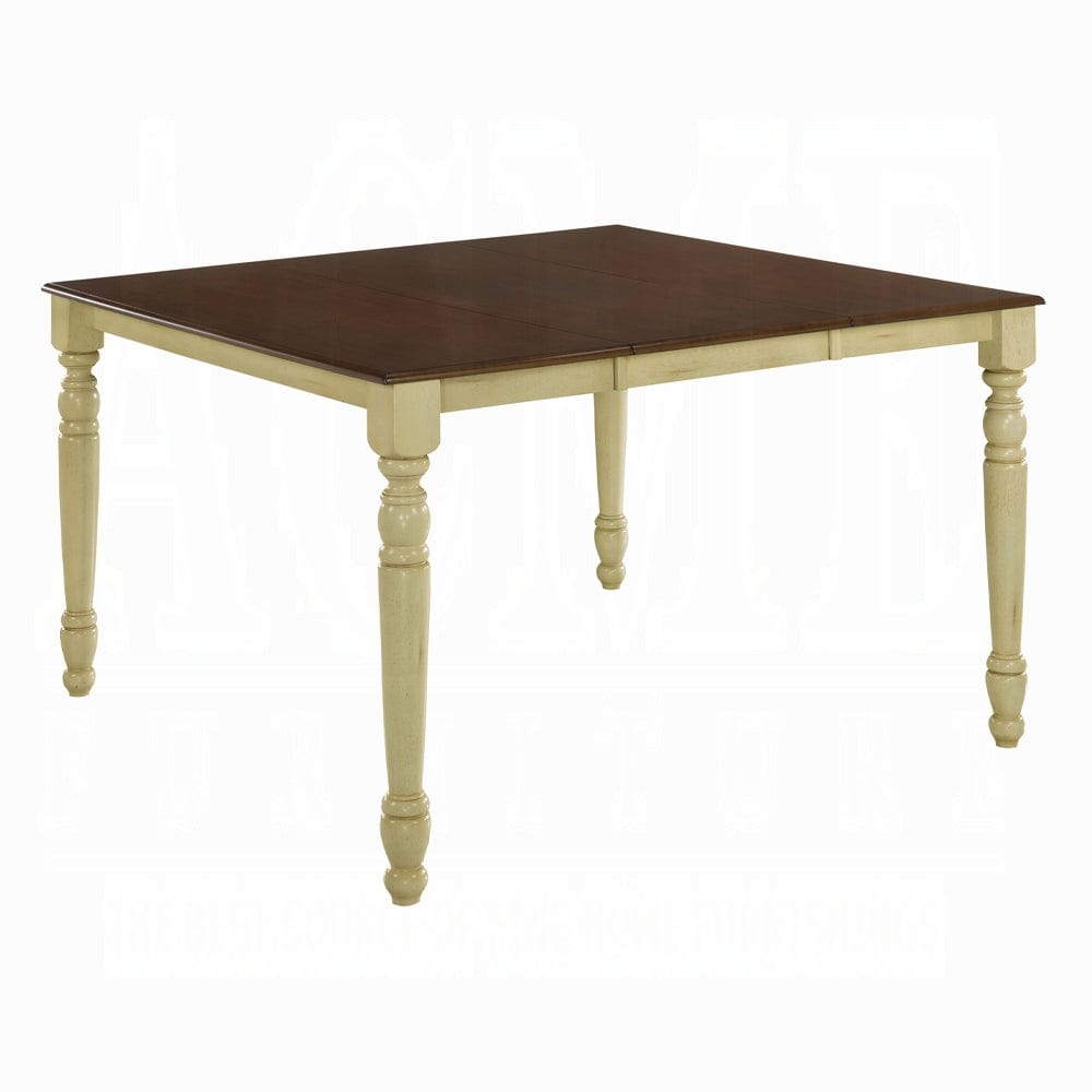 ACME Furniture - Dylan Counter Height Table - 70430 view 1