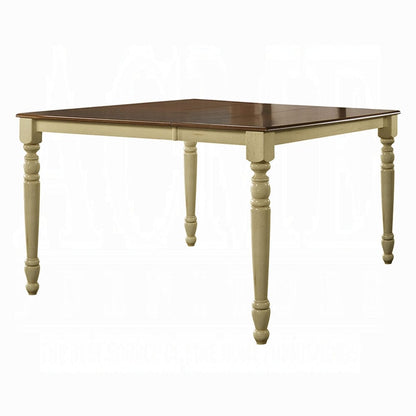 ACME Furniture - Dylan Counter Height Table - 70430 view 2