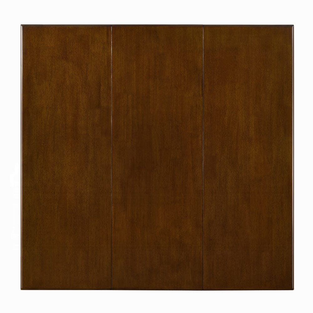 ACME Furniture - Dylan Counter Height Table - 70430 view 3