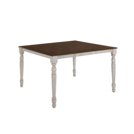 ACME Furniture - Dylan Counter Height Table - 70430 veiw 1