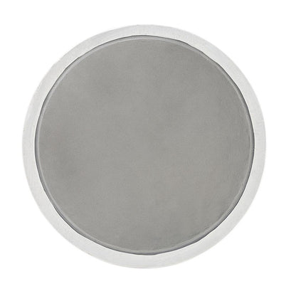 ACME Furniture - Dylana Accent Table - Natural Gray Finish - AC03781 view 2