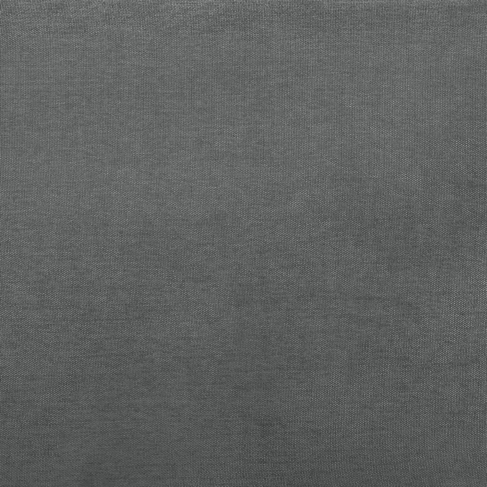 ACME Furniture - Eaden - Power Sofa w/Sleeper - Gray Chenille - LV03575 view 7